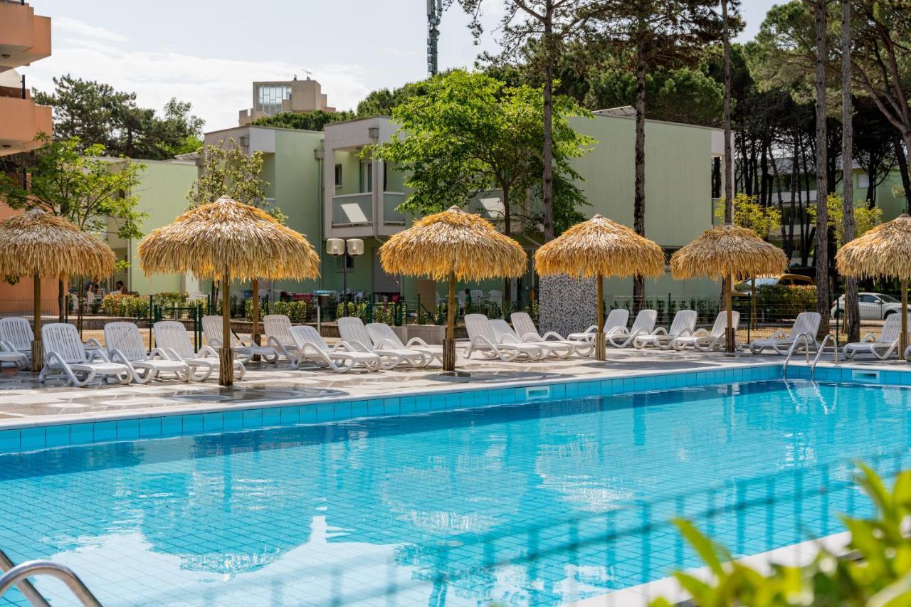 Castello Διαμέρισμα Μπιμπιόνε Εξωτερικό φωτογραφία