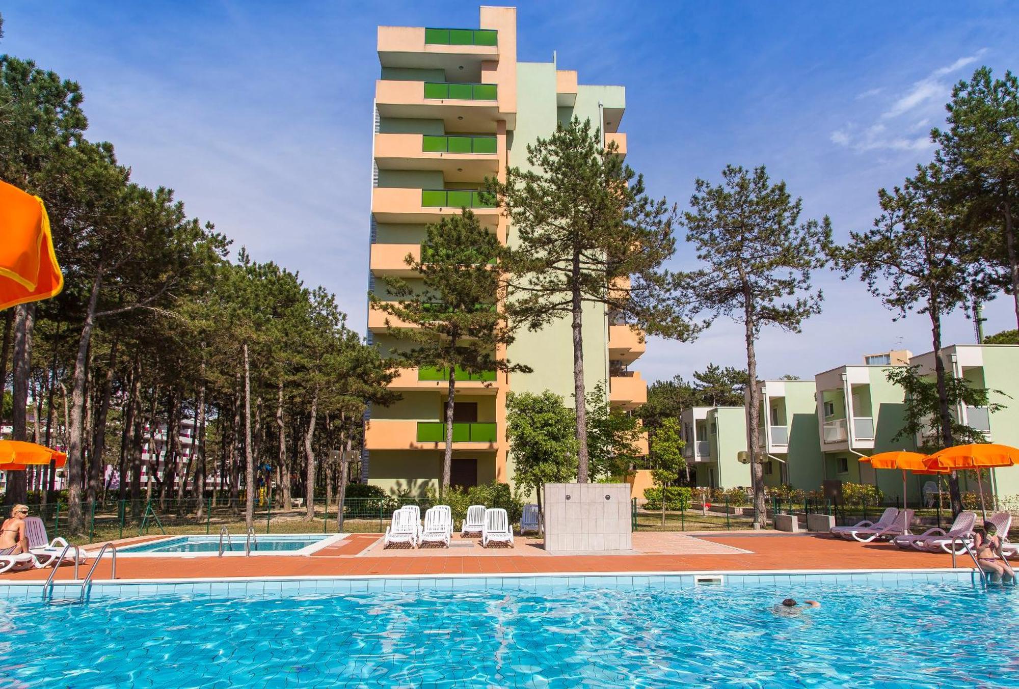 Castello Διαμέρισμα Μπιμπιόνε Εξωτερικό φωτογραφία