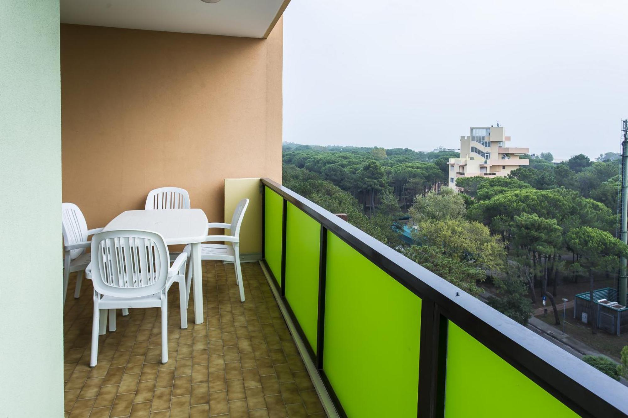 Castello Διαμέρισμα Μπιμπιόνε Εξωτερικό φωτογραφία